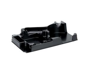 Metabo Insert Metabo pour ponceuse de rénovation RSEV 17-125 Quantité:1