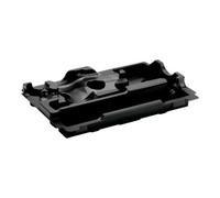 Insert SRE 4350 TurboTec / 4351 TurboTec - METABO - 628903000