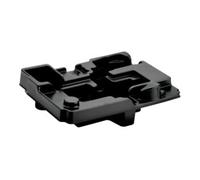 Metabo 628890000 Tablette Polystyrène (L x l) 373 mm x 260 mm