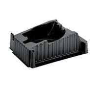 Metabo Insert Metabo pour scie circulaire KS 66 FS Quantité:1