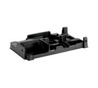 Metabo Insert Metabo pour scie sabre sans fil 18 volts SSEP 18 LTX BL MVT Quantité:1