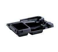 Metabo Insert pistolet à air chaud filaire - 628924000