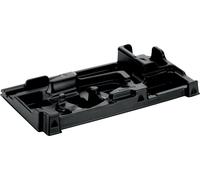 Metabo Insert pour machine STA 18 LTX 150 BL (628957000)