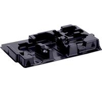 Metabo Insert PowerMaxx SGS 12 Q, 628918000