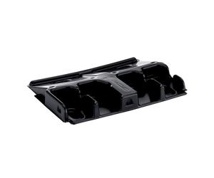 Metabo Insert Set de base sans fil - 628922000