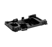 Metabo Insert SGS 18 LTX Q - 628919000