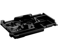 Metabo Insert STA 18 LTX 100/STAB 18 LTX 100, 628882000