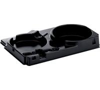 Metabo Insert SXE 150-2.5 BL/SXE 150-5.0 BL, 628905000