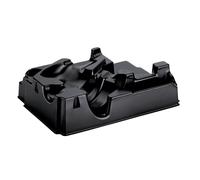 Metabo Insert SXE 450 Turbo Tec - 628908000