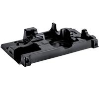 Metabo Insert WF 18 LTX 125/125 Quick, 628904000