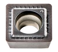 Metabo Inserts Metabo HM en acier inoxydable (KFM 15-10F - 623565000) Quantité:10