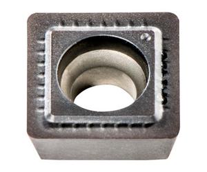 Metabo Inserts Metabo HM en acier inoxydable (KFM 15-10F - 623565000) Quantité:10