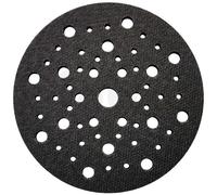 Metabo Disque abrasif 630260000 Diamètre 150 mm 1 pc(s)