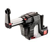 Metabo ISA 18 LTX 24 Dispositif d'aspiration