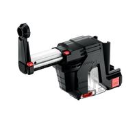 Metabo ISA 24 - 631357850