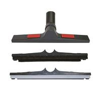 Metabo jets de sol-Set d'embouts de base arrosage bipolaire corps