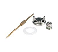 Metabo Jeu de buses 1,5 mm pour FSP 600 LVLP metabo Quantité:1