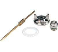 Metabo Jeu de buses 1,8 mm pour FSP 600 LVLP