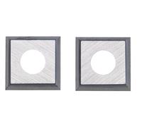 Metabo Lame de rabot 631660000 10 pc(s)