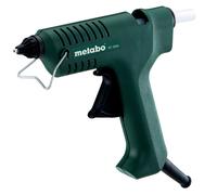 Metabo Pistolet thermocolleur KE 3000