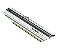 Metabo KFS 44 - 629016000 - Rail De Tronçonnage
