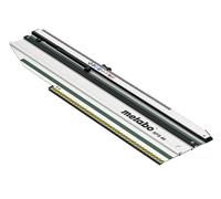 Metabo KFS 44 - 629016000 - Rail De Tronçonnage