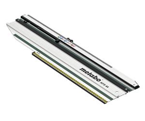 Metabo KFS 44 - 629016000 - Rail De Tronçonnage