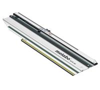 Metabo Rail de guidage KFS 44 440 mm 629016000