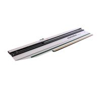 Metabo 629016000 KFS 44 Rail de guidage 440 mm