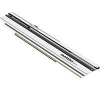 Metabo KFS 70 Rail de guidage