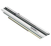 Metabo Rail de guidage KFS 70 – longueur 70 cm – 629017000