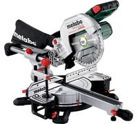 Metabo KGS 18 LTX BL 216