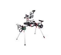 Metabo KGS 305 M + KSU 251 (691215000)
