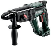 Metabo Marteau sans fil KH 18 LTX 24 601712850