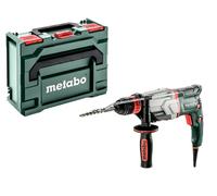 Metabo KHE 2860 Quick Marteau Combiné