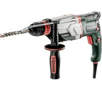 Perforateur Metabo KHE 2860 Quick