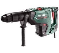 Metabo Marteau combiné KHEV 11-52 BL metabo, Coffret Quantité:1