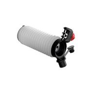 Metabo Kit d'aspiration ESA plus - 623770000