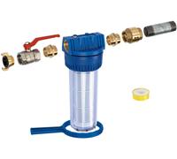 Metabo Kit de filtration de pompe HWW 0903061278