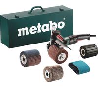 Metabo Kit de satineuses SE 17-200 RT , 602259500