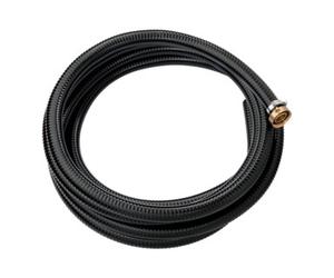 Metabo Kit de vidange Metabo pour pompes submersibles 7 mètres Quantité:1