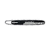 Metabo 628421000 Chaîne de rechange