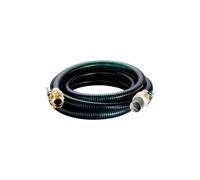 Metabo Tuyau d'aspiration 628797000 1 pièce