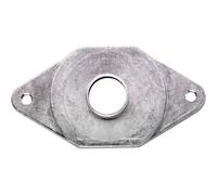 Metabo kopierfl ansch 24 mm, 630119000