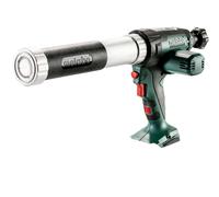 metabo 601206850 Scie à Table TKHS 315 C-2,8 DNB 400/3/50, 18 V, Couleur