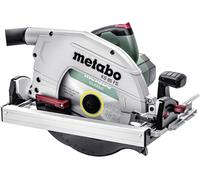 Metabo Scie circulaire filaire KS 85 FS 235 mm 2000 W 220-240 V