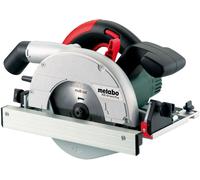Metabo KSE 55 Vario Plus Scie circulaire portative 601204700