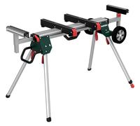 Metabo KSU 251 Socle pour scie a onglets 629005000
