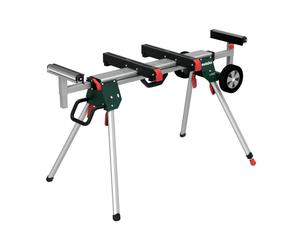 Metabo KSU 251 Socle Pour Scie À Onglets Pour Presque Toutes Les Marques