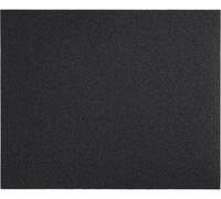 Metabo L+S Pro 628606000 Feuille abrasive Grain 400 (L x l) 230 mm x 280 mm 50 pc(s)